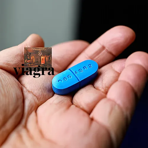 Venta de viagra o similares